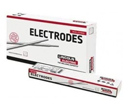 paquete-electrodos-basicos-vandal-aws-32x450-mm