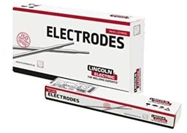 paquete-electrodos-basicos-vandal-aws-32x450-mm
