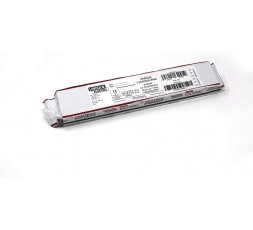 paquete-electrodos-basicos-vandal-aws-32x450-mm 2