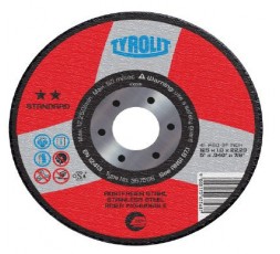 disco-de-corte-acero-inoxidable-115x1x22-mm