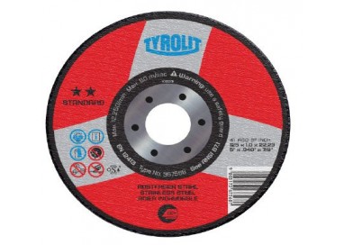 disco-de-corte-acero-inoxidable-115x1x22-mm