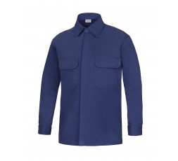 camisa-manga-larga-algodon-ignifugo-antiestatico-t-54