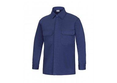 camisa-manga-larga-algodon-ignifugo-antiestatico-t-54