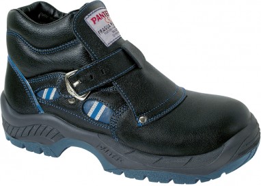 bota-seguridad-puntera-plantilla-fragua-s3-plus-