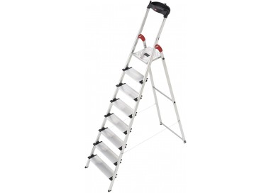 escalera-domestica-peldano-ancho-8p-8040-807