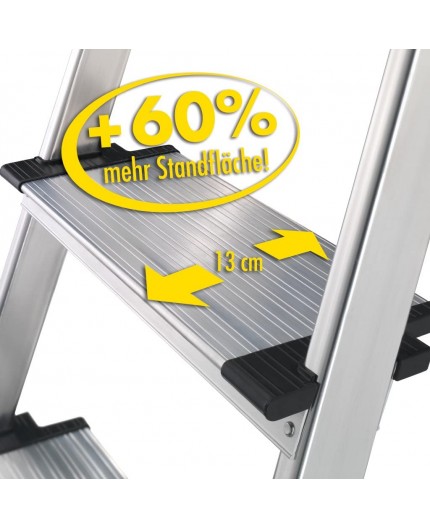 escalera-domestica-peldano-ancho-8p-8040-807