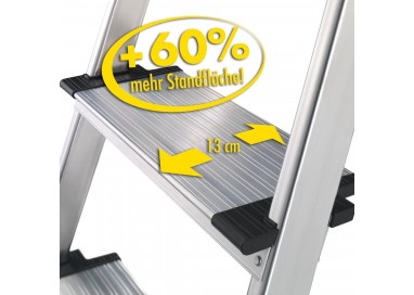 escalera-domestica-peldano-ancho-8p-8040-807 escalera-domestica-peldano-ancho-8p-8040-807