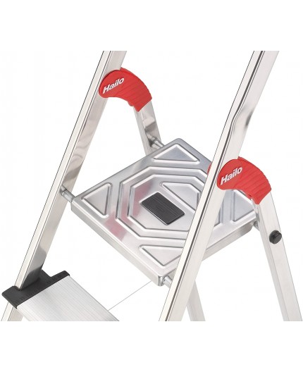 escalera-domestica-peldano-ancho-8p-8040-807