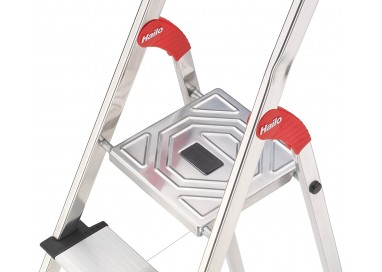 escalera-domestica-peldano-ancho-8p-8040-807 escalera-domestica-peldano-ancho-8p-8040-807