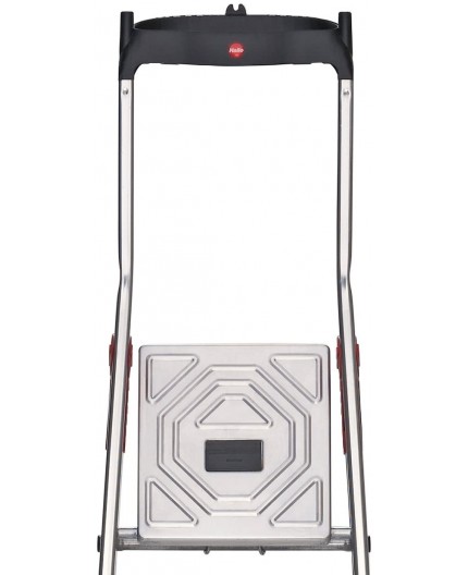 escalera-domestica-peldano-ancho-8p-8040-807