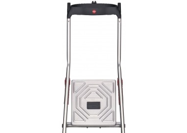escalera-domestica-peldano-ancho-8p-8040-807 escalera-domestica-peldano-ancho-8p-8040-807
