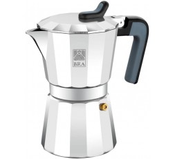 cafetera-de-aluminio-6-tazas