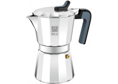 cafetera-de-aluminio-6-tazas