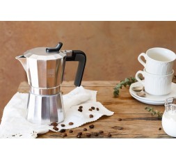 cafetera-de-aluminio-6-tazas 2