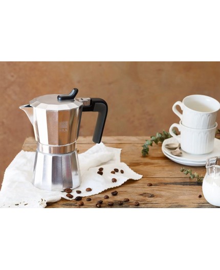 cafetera-de-aluminio-6-tazas