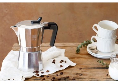 cafetera-de-aluminio-6-tazas