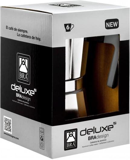 cafetera-de-aluminio-6-tazas