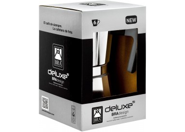 cafetera-de-aluminio-6-tazas