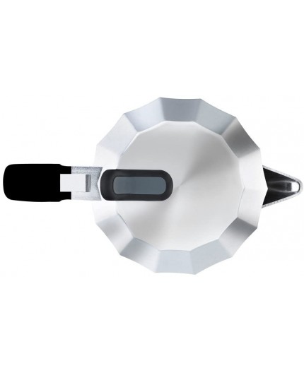 cafetera-de-aluminio-6-tazas