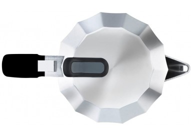 cafetera-de-aluminio-6-tazas