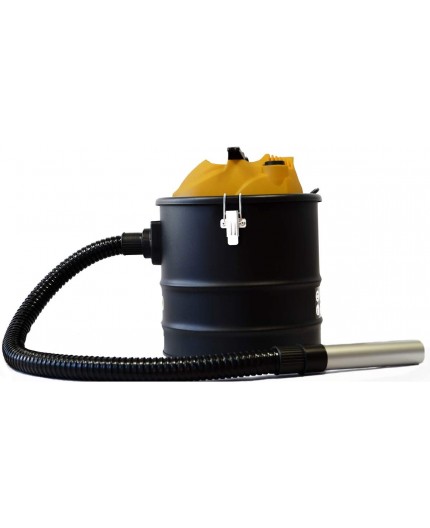 aspirador-soplador-de-cenizas-1400-w-