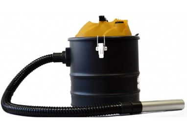 aspirador-soplador-de-cenizas-1400-w-