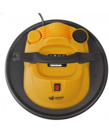 aspirador-soplador-de-cenizas-1400-w-