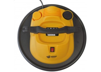 aspirador-soplador-de-cenizas-1400-w-