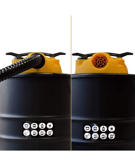 aspirador-soplador-de-cenizas-1400-w-