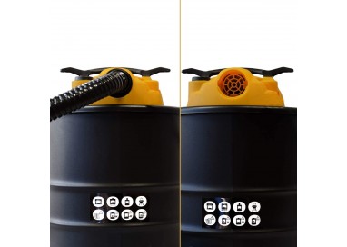 aspirador-soplador-de-cenizas-1400-w-