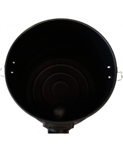 aspirador-soplador-de-cenizas-1400-w-