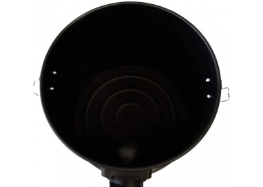 aspirador-soplador-de-cenizas-1400-w-