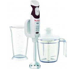 batidorapicadora-de-varilla-blanca-700-w