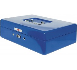 caja-de-caudales-azul-n3