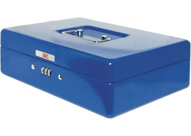 caja-de-caudales-azul-n3