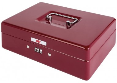 caja-de-caudales-roja-n3-