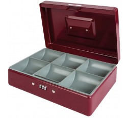 caja-de-caudales-roja-n3- 2