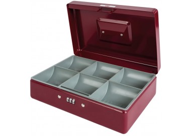 caja-de-caudales-roja-n3-