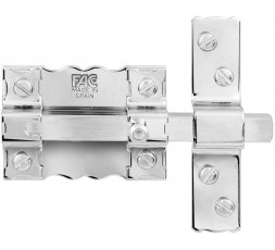 pasador-niquelado-p-87