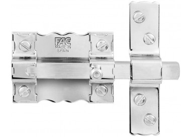 pasador-niquelado-p-87