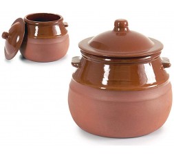 puchero-de-barro-2l 2