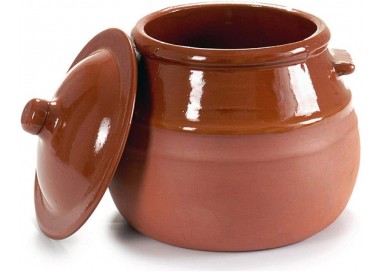 puchero-de-barro-2l