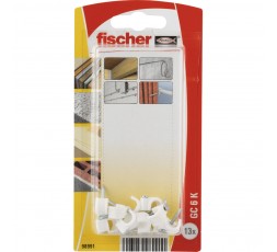 blister-de-grapas-blancas-para-cable-electrico-6k