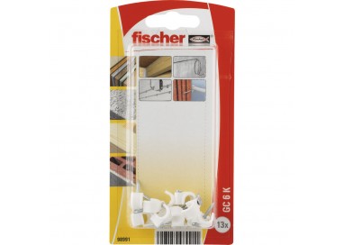 blister-de-grapas-blancas-para-cable-electrico-6k