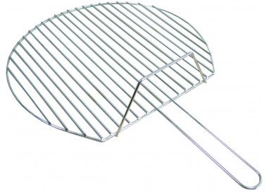 parrilla-redonda-cincada-50-mm