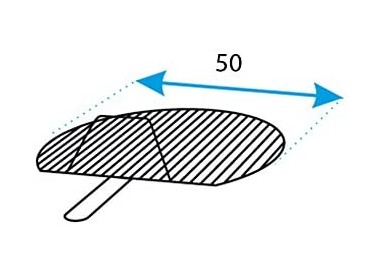 parrilla-redonda-cincada-50-mm