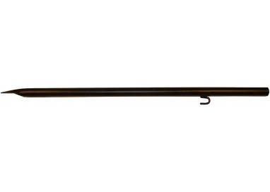 soplador-metalico-con-tubo-20x600-mm