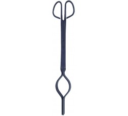 tenaza-lumbre-con-arco-60-cm