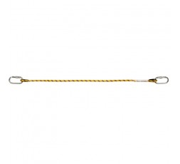 cuerda-de-poliester-con-2-mosquetones-1-m