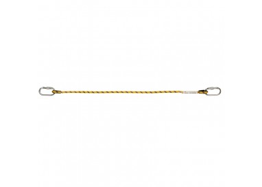 cuerda-de-poliester-con-2-mosquetones-1-m